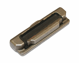 pin (ps)